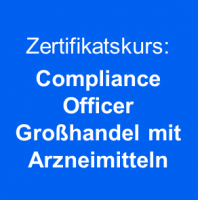 Button Compliance Officer4