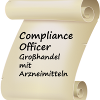 Compliance Officer