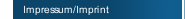 Impressum/Imprint